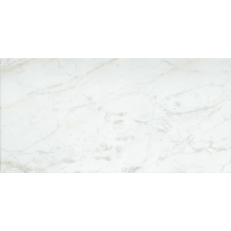 CALACATA APUANO PL 12X24