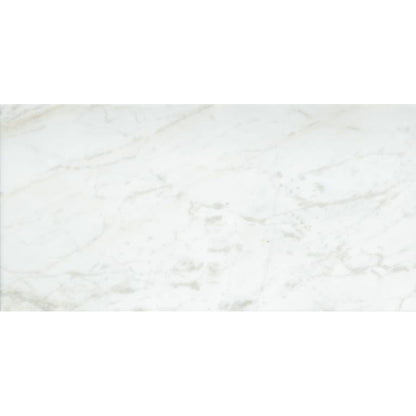 CALACATA APUANO PL 12X24