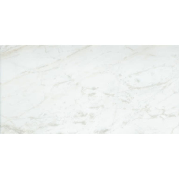 CALACATA APUANO PL 12X24