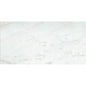 CALACATA APUANO PL 12X24