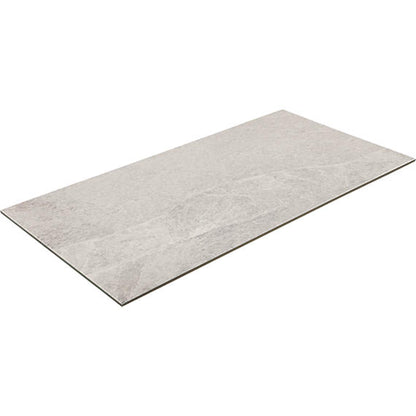 Constant Birch Rectangle 15X30 Matte