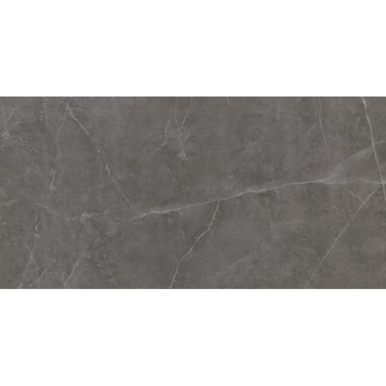 STERLINA II ASPHALT PL 12X24