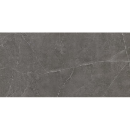 STERLINA II ASPHALT PL 12X24