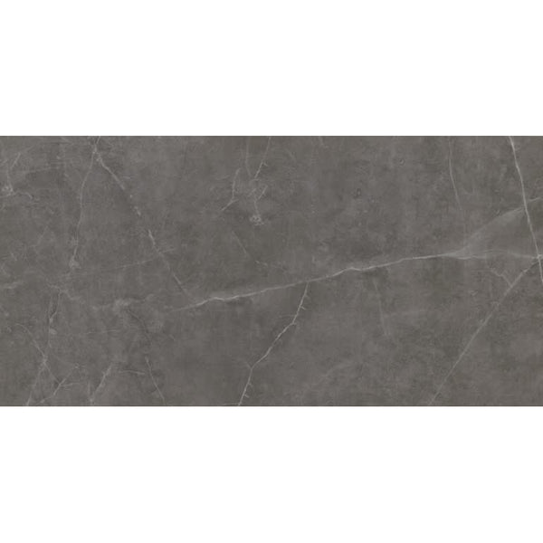 STERLINA II ASPHALT PL 12X24
