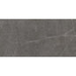STERLINA II ASPHALT PL 12X24