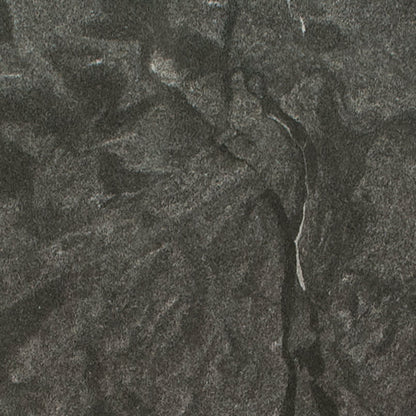 Virginia Mist Granite