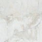 KALTA FIORE 32X32