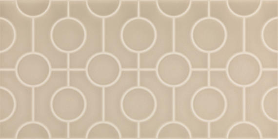 Luminique Dune Picket 2X5 Glossy