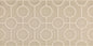 Luminique Dune Rectangle, Weave 12X24 Glossy