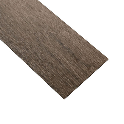 ACCLIMA LOUIS HILL 7.36X48.31
