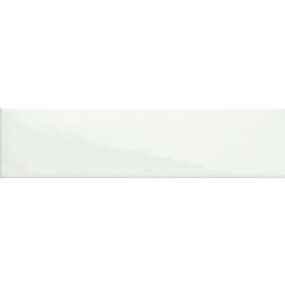 AMALA WHITE MT 3X12