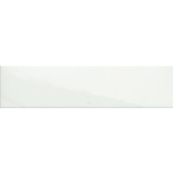 AMALA WHITE MT 3X12