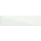 AMALA WHITE MT 3X12