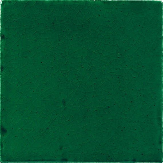 Natural Hues Special Order Program Fern Square 4X4 Matte