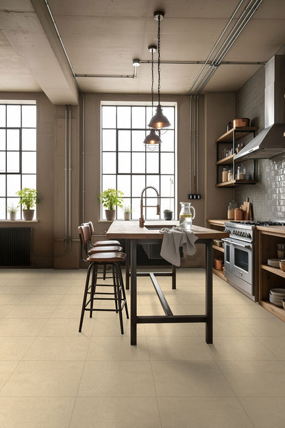 Architecta Beige