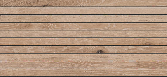 Debonair Estate Antique Plank 8X48 Matte