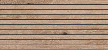 Debonair Estate Antique Plank 8X48 Matte