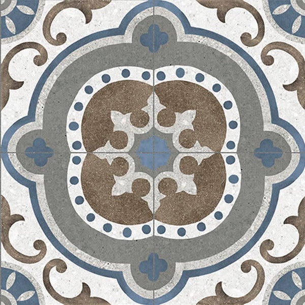 HERITAGE BARCELONA (Make to order)