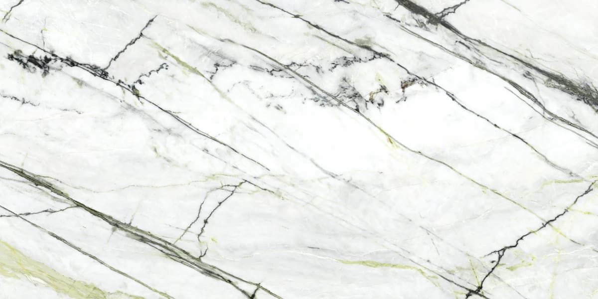 Calacatta Green S