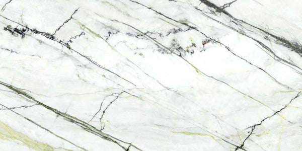 Calacatta Green S