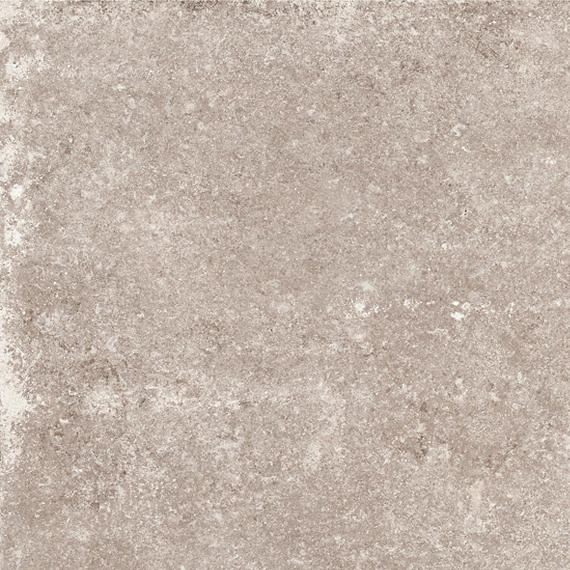 Rice Natural Square 6X6 Glossy