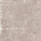 Creativo Natural Square, Chiseled 24X24 Matte