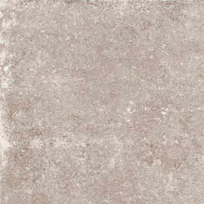 Creativo Natural Rectangle, Chiseled 12X24 Matte