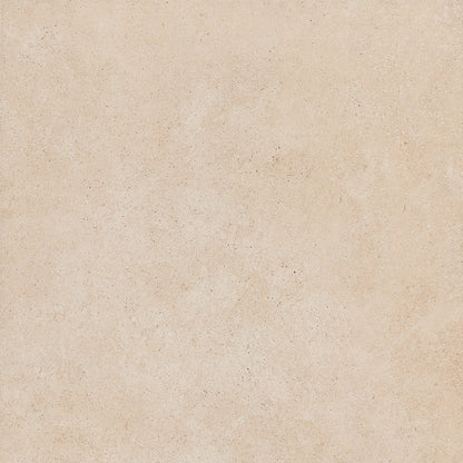 Haut Monde Aristocrat Cream Rectangle 24X48 Matte