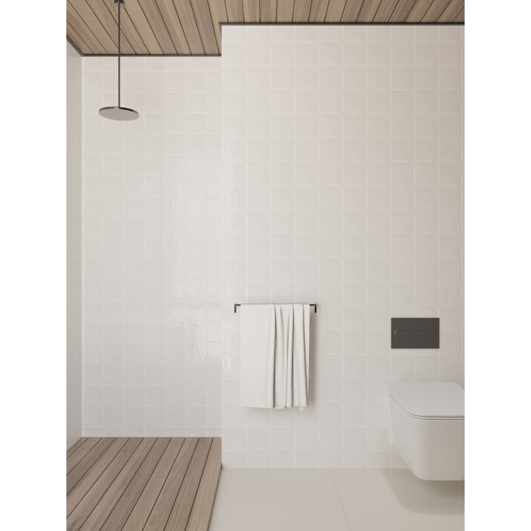 ANTIGO SNOW GL 5X5