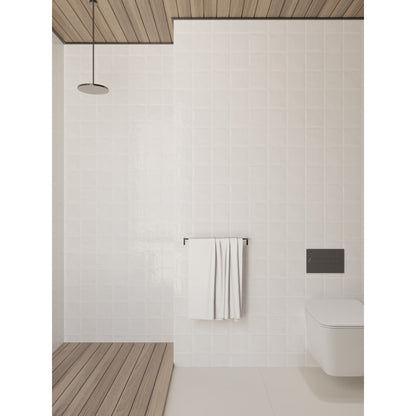 ANTIGO SNOW GL 5X5