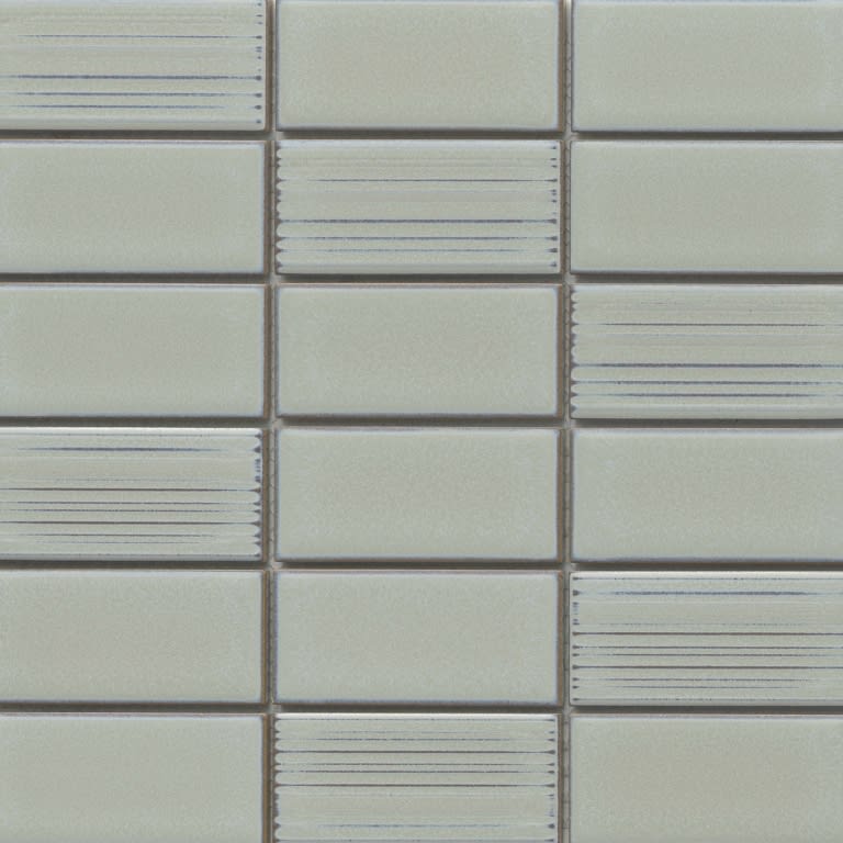 NAGARA SILVER GL STK 0204/1111