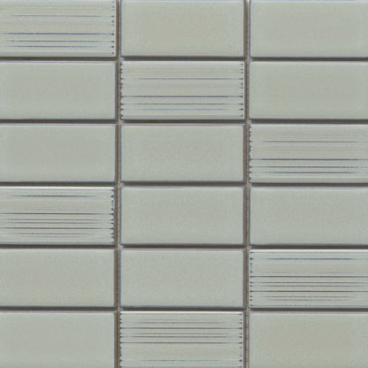NAGARA SILVER GL STK 0204/1111