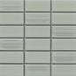 NAGARA SILVER GL STK 0204/1111