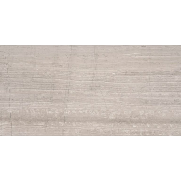 METRO CREAM HV 12X24