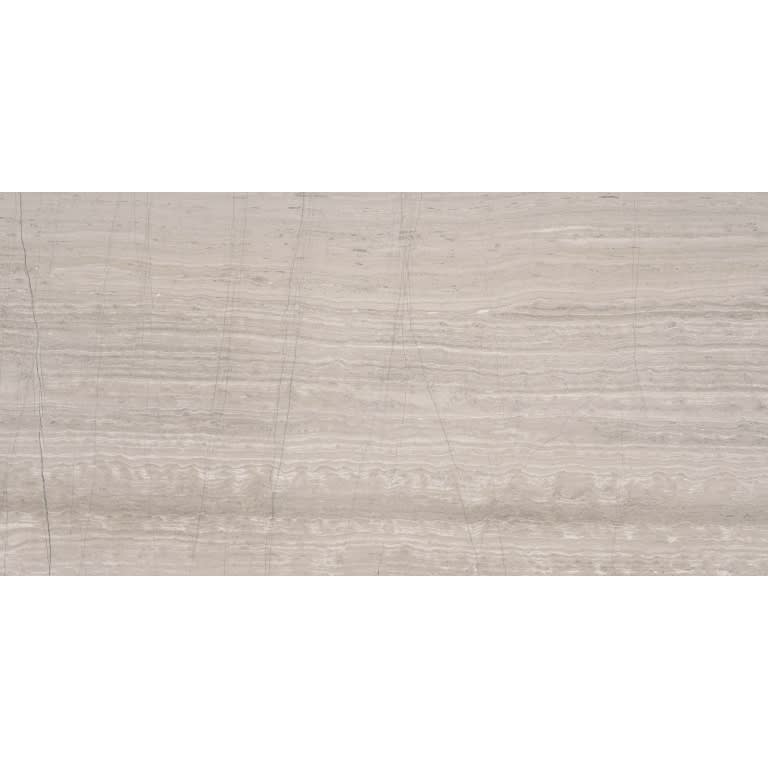 METRO CREAM PL 12X24