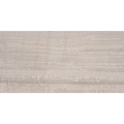 METRO CREAM PL 12X24