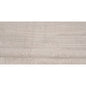 METRO CREAM PL 12X24