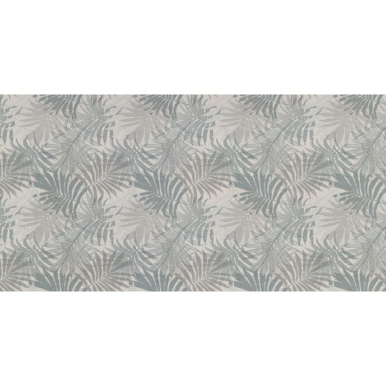 PERENNE DECO WYND MT 24X47