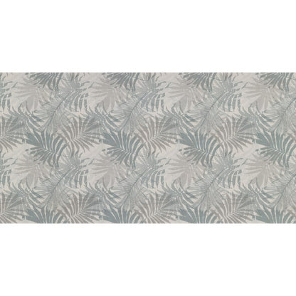 PERENNE DECO WYND MT 24X47