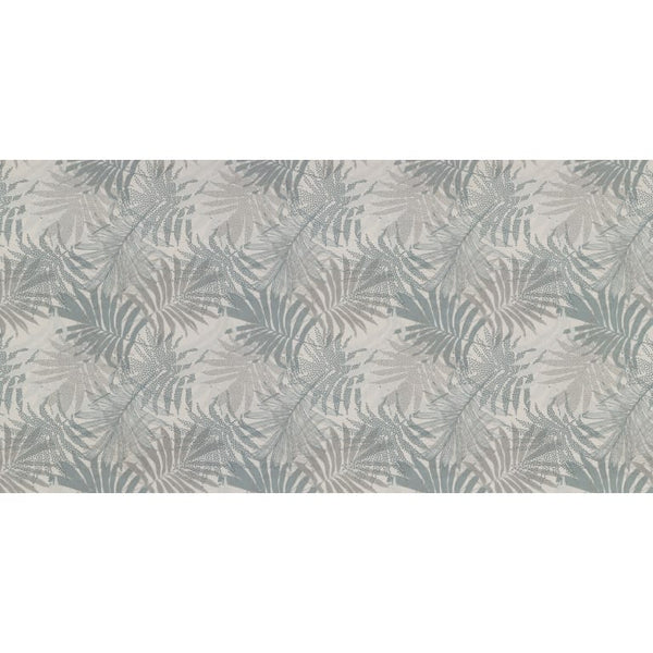 PERENNE DECO WYND MT 24X47