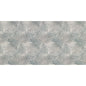 PERENNE DECO WYND MT 24X47