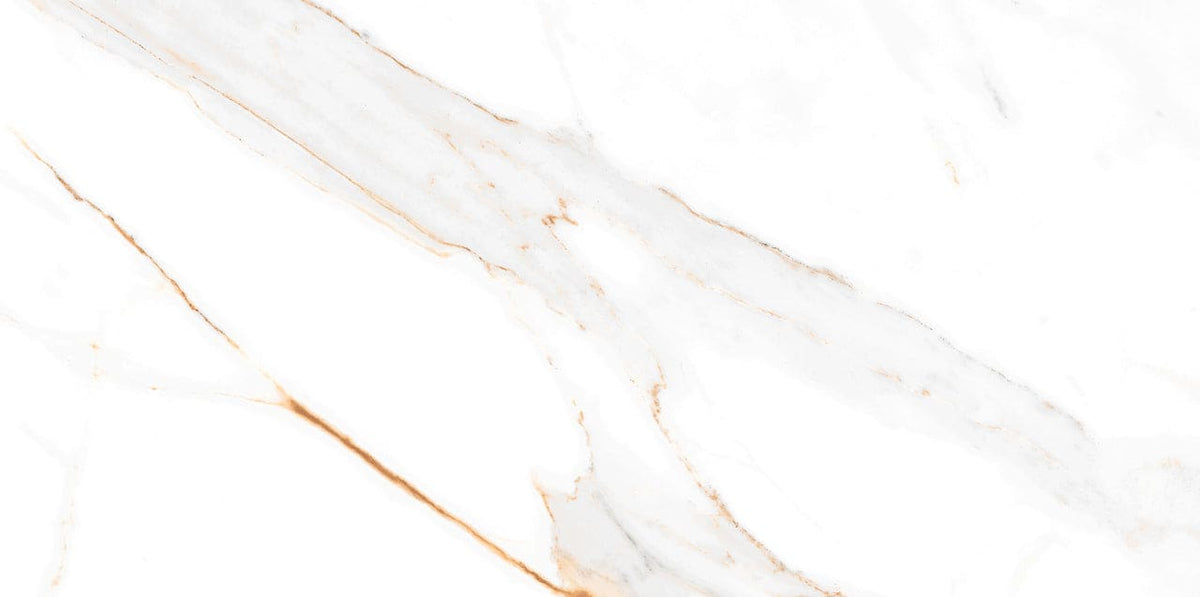 Regal Carrara