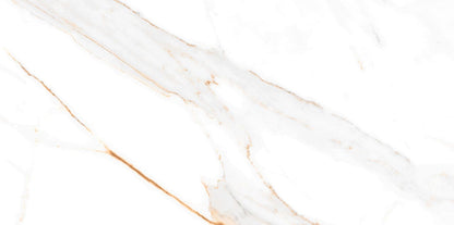 Regal Carrara