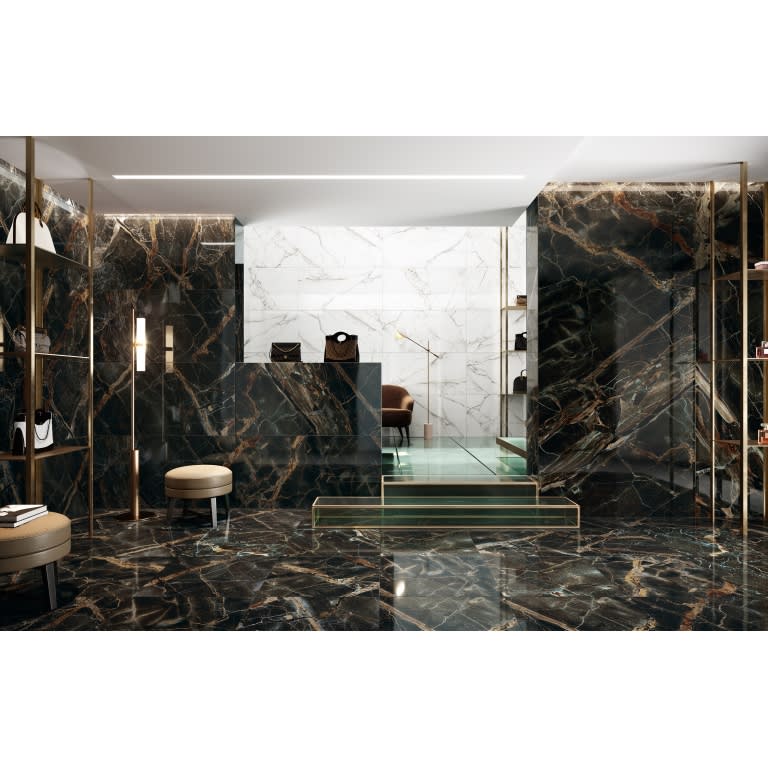 PARKVIEW BROWN PL 24X47