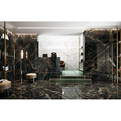 PARKVIEW BROWN PL 24X47