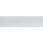EMORA NIMBUS MT 4X16
