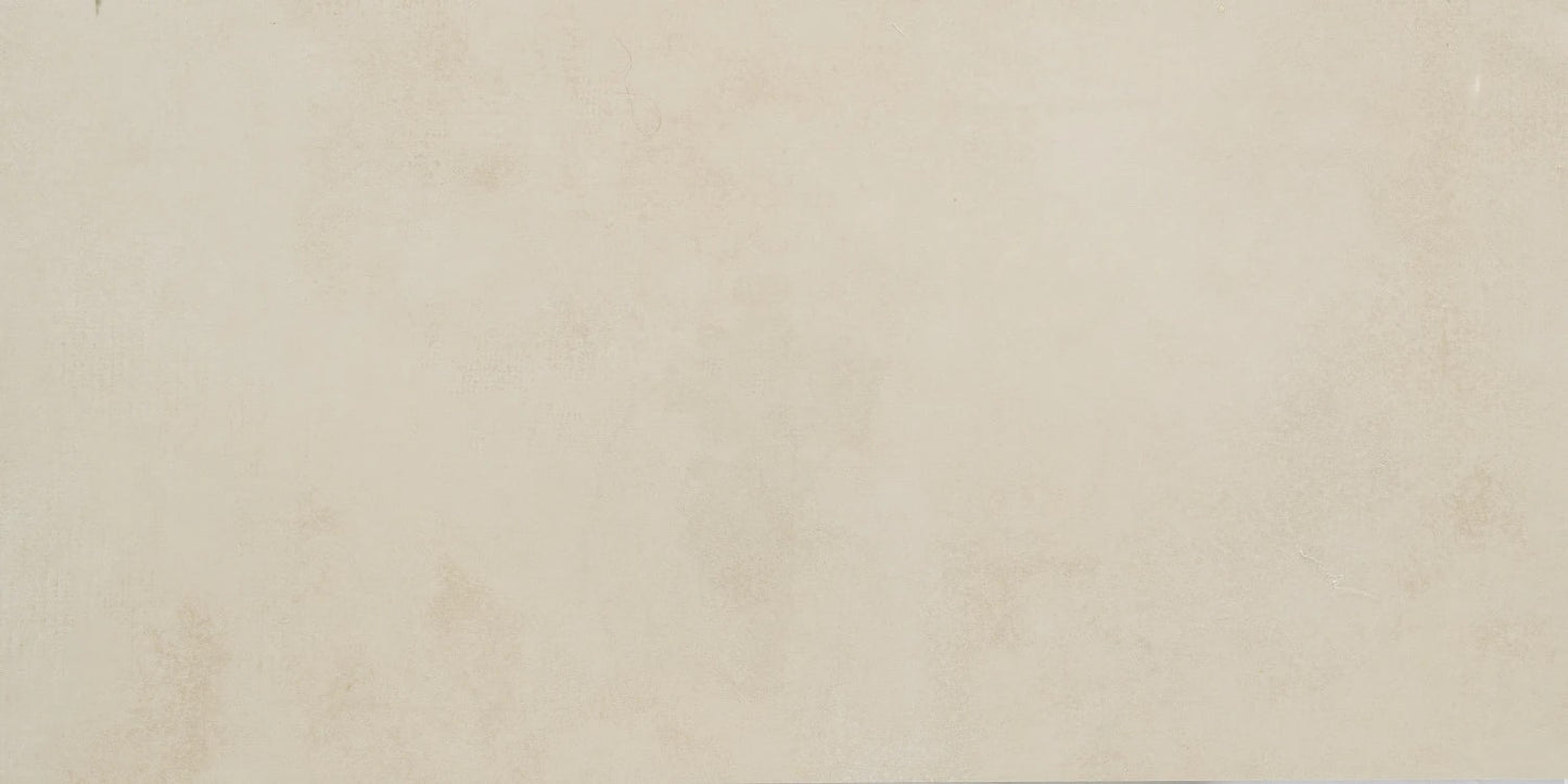 PRO NUDE PO 12X24 R