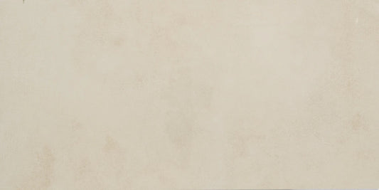 PRO NUDE PO 12X24 R