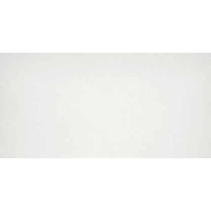 CITIZEN CIVILIAN MT 12X24