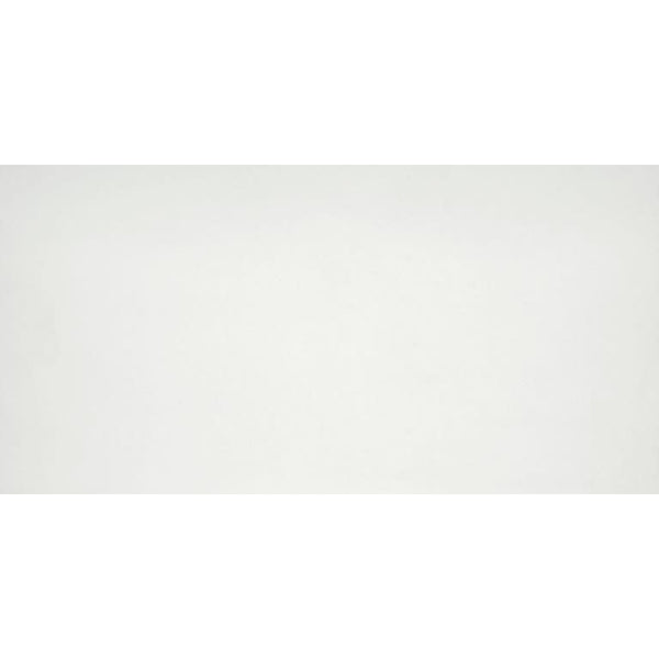 CITIZEN CIVILIAN MT 12X24